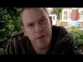 Jez Commits Credit Card Fraud - Peep Show