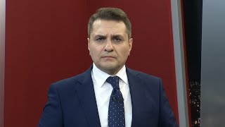 Սուր անկյուն 30.10.2022 - Թողարկում 474 / Sur ankyun
