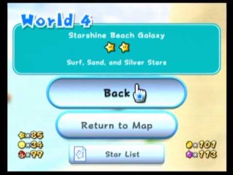 super mario galaxy 2 comet medals super mario galaxy 2 comet medals