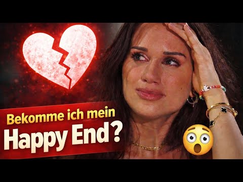 Nessi in Love and Nessiontour