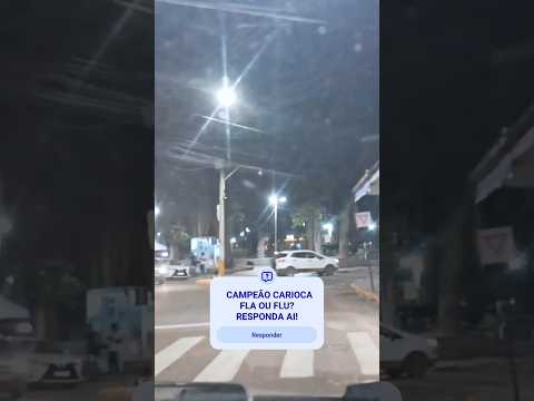 CALÇADAO E PRAÇA 28 DE SETEMBRO CENTRO VISCONDE DO RIO BRANCO MG #minasgerais #viscondedoriobranco