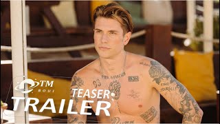 Trailer Preview Image