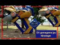 DX Gamagama Jyu DX 가마가마쥬 Shuriken Sentai Ninninger