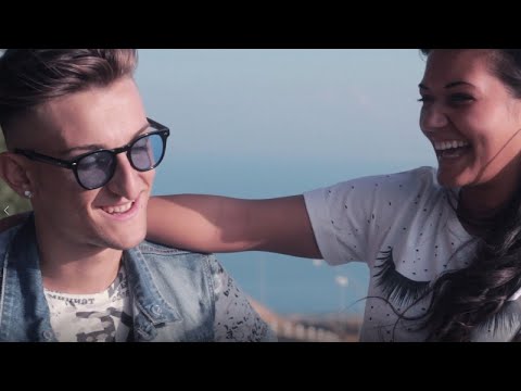 Giovanni D'Angelo - Comme fa male (Ufficiale 2017)