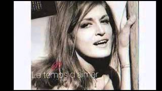Dalida - Quelli erano giorni (Those were the days)