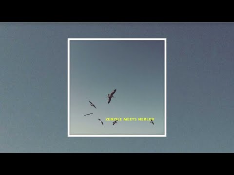 Zenzile - Après ça (feat. Nerlov)