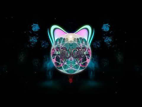 PULSE x SL!DE - Hysteria [Bass]