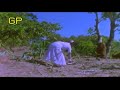 Uddhavane Uddhar To Kela Suresh Wadkar Tochi Ek Samarth Full Songs Marathi