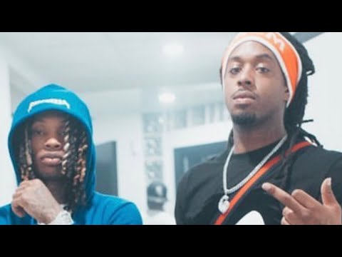 Big6ix Monopoly (In My City) ft Blizzyboy