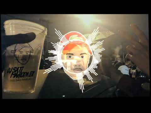 VIROU O ZOINHO 👀🔞 MC YGOR YANKS MC MAURÍCIO DO 12 - NÃO PODE CONFUNDI (DJ SATI MARCONEX)