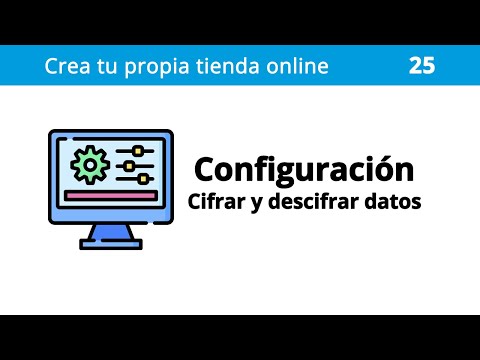 1 Tienda online Implementar pagos con Paypal