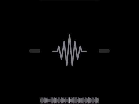 Story6ix [@mixedbylmm]