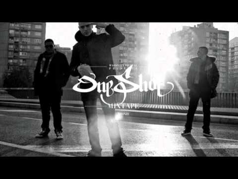 Rolex Ft. Mire - Aha (prod. Profetesa)