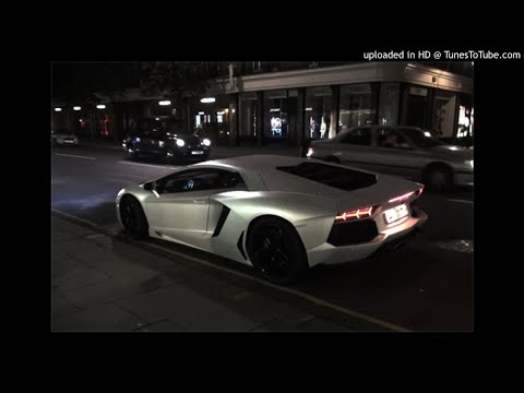 [FREE] IAN Trunks x Aka Rasta Type Beat - "Ondas" @prodbreander