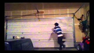 So incredible Aziatix and Steve Hoang (freestyle/Cwalk)