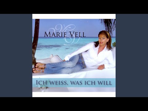 Ich weiss, was ich will