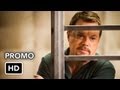 Hannibal 1x05 Promo 
