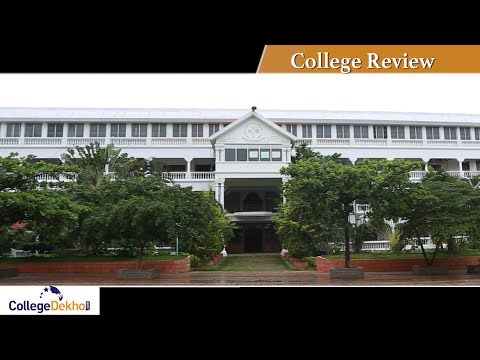 college-video