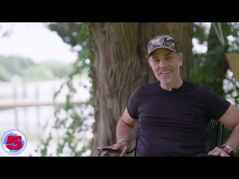 Hunter Biden Apologizes