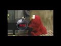 Elmo Meme