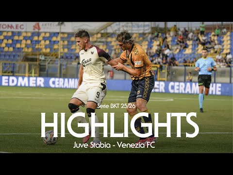 immagine-copertina-video