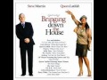 Queen Latifah ft. Mario Winans - Do Your Thing