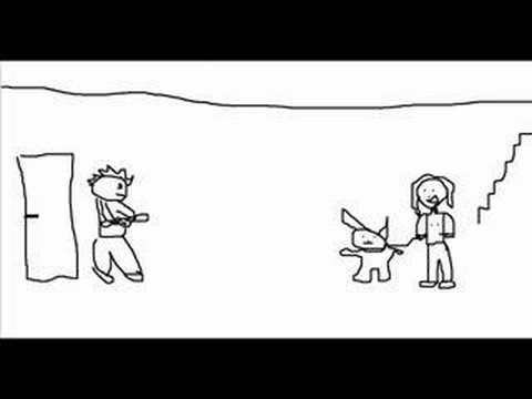 Georg back in action