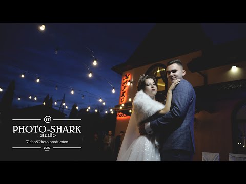 SharkStudio, відео 2