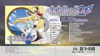 C97に参加します。と会場での頒布物について。とM3-2020春に参加します。と委託も始まりました。