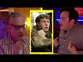 This Is What Tarantino HATED About 1917 Movie