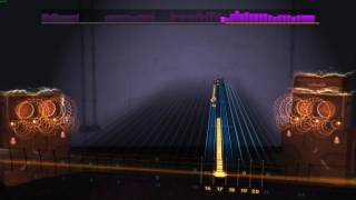 Rocksmith 2014 Custom - "Skip" - The Brew