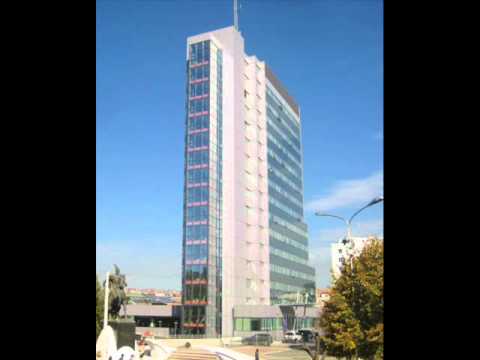 QeveriaStars - Hajn Hajn 2012 (official video)