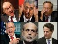 Jews, The Jesuit Scapegoat 