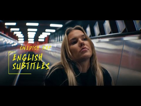 Einár - Kolla mig i ögonen (ENGLISH SUBTITLES)