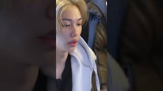 Download lagu skz felix singing 'vibe' by taeyang and jimin #skz #bts #bigbang mp3 Download lagu skz felix singing 'vibe' by taeyang and jimin #skz #bts #bigbang mp3