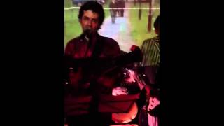 Fun for all the Family