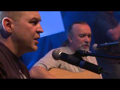 Bez Idola - Przemijanie @ YAPA 2016