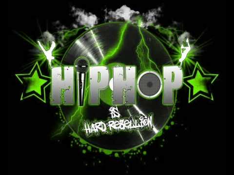 Melixtyle ft. Tolga MC - Donunu ver bana