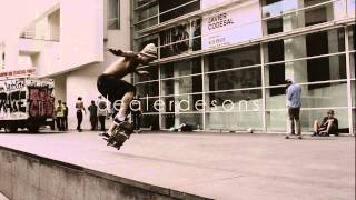 Patrice Rushen - Hang It Up [Funk]