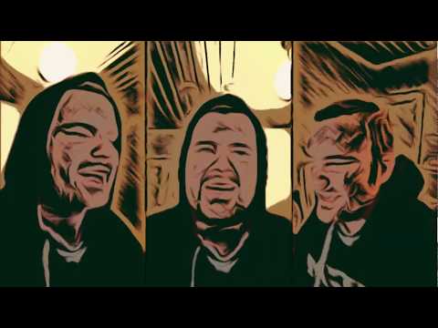 HOOPEE - KOLISEE (MUSIIKKIVIDEO) 2019