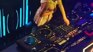 Download lagu DJ SODA LIVE IN MALAYSIA mp3 Download lagu DJ SODA LIVE IN MALAYSIA mp3