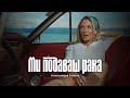 Aleksandra Janeva Mi Podavas Raka Official Video