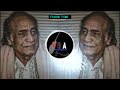 Mein Jis Din Bhula Du Tera Pyar Dil Se Ft Mehdi Hassan Remix Fahad Tv86