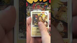 Hermitcraft TCG Pack 21