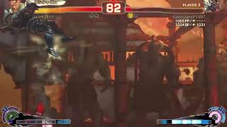 ウルIV ダッドリー ボソボソ実況プレイ
