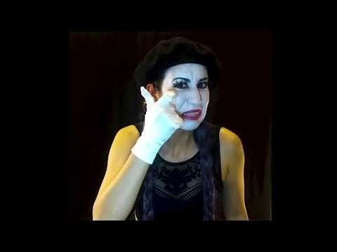 Promotional video thumbnail 1 for Potatoes Mashed Comedy