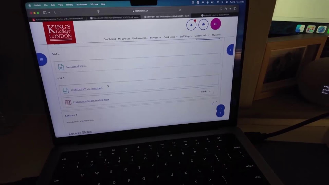 Muhammad Usman Khalid Live Stream