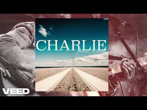 Dandelion Canada  and 2 more