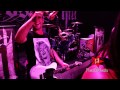 Come Alive Promo 
