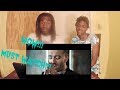 Sam Smith - Pray (Official Video) ft. Logic | FIRST REACTION Sam Smith - Pray (Official Video) ft. Logic | FIRST REACTION